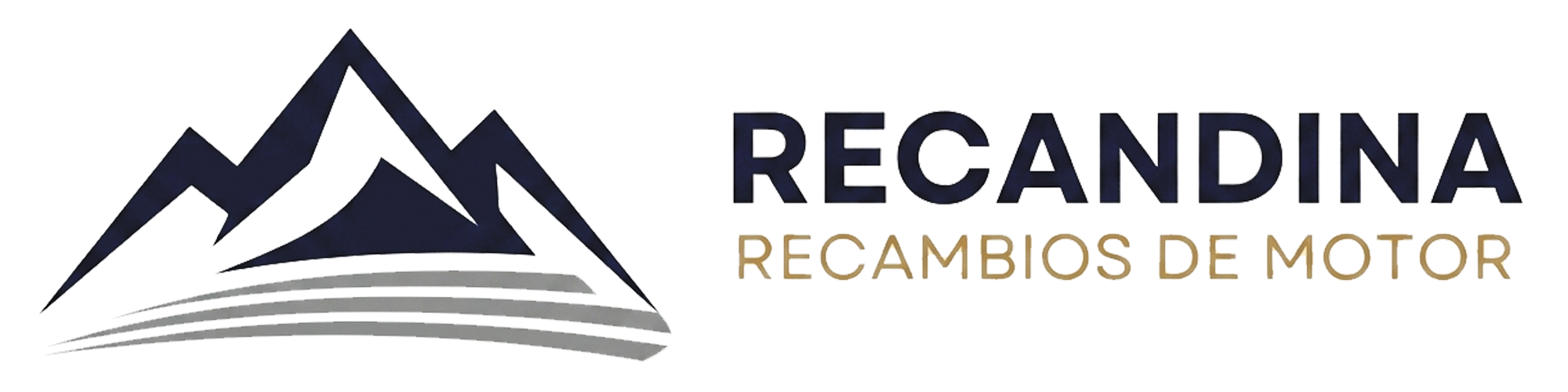RECANDINA